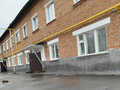 Продажа квартиры: п. Студенческий, ул. Мира, 29 (городской округ Белоярский) - Фото 3
