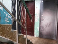 Продажа квартиры: п. Студенческий, ул. Мира, 29 (городской округ Белоярский) - Фото 4