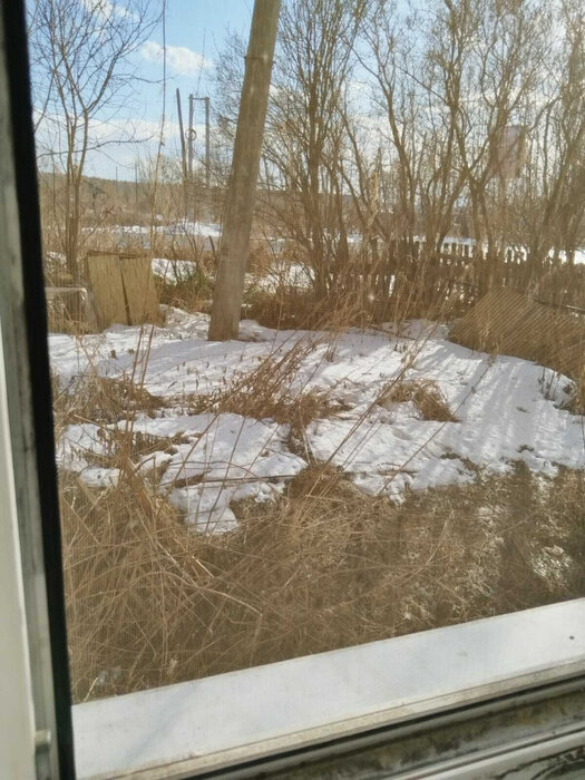 п. Студенческий, ул. Мира, 29 (городской округ Белоярский) - фото квартиры (6)
