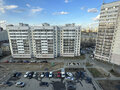 Аренда квартиры: Екатеринбург, ул. Техническая, 58А (Старая Сортировка) - Фото 2