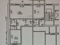 Аренда квартиры: Екатеринбург, ул. Техническая, 58А (Старая Сортировка) - Фото 3