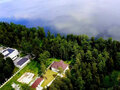 Продажа земельного участка: п. Санаторный, ул. Лазурный Берег, 23 (городской округ Верхняя Пышма) - Фото 4