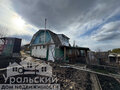 Продажа садового участка: г. Алапаевск, К/С Лето ЭМЗ, ул. Муратковская, 18 (городской округ Город Алапаевск) - Фото 2