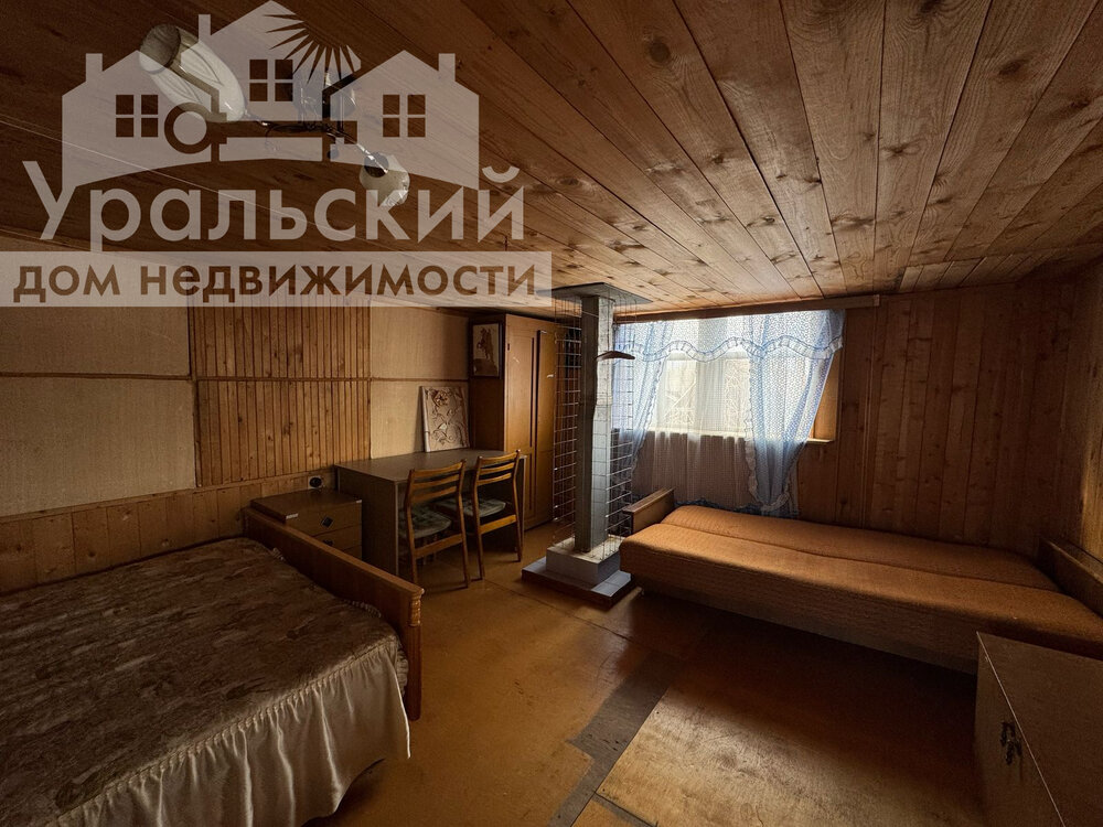 г. Алапаевск, К/С Лето ЭМЗ, ул. Муратковская, 18 (городской округ Город Алапаевск) - фото сада (6)