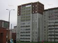 Продажа квартиры: Екатеринбург, ул. Родонитовая, 2/1 (Ботанический) - Фото 2