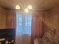 Продажа квартиры: Екатеринбург, ул. Родонитовая, 2/1 (Ботанический) - Фото 3