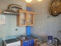 Продажа квартиры: Екатеринбург, ул. Родонитовая, 2/1 (Ботанический) - Фото 4