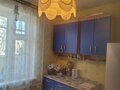 Продажа квартиры: Екатеринбург, ул. Родонитовая, 2/1 (Ботанический) - Фото 8