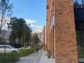 Аренда офиса: Екатеринбург, ул. Шаумяна, 30 (Юго-Западный) - Фото 3