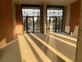 Аренда офиса: Екатеринбург, ул. Шаумяна, 30 (Юго-Западный) - Фото 4