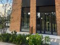 Аренда офиса: Екатеринбург, ул. Шаумяна, 30 (Юго-Западный) - Фото 8