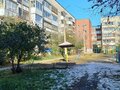 Продажа квартиры: Екатеринбург, ул. Конотопская, 5 (Завокзальный) - Фото 1