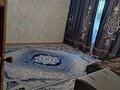 Продажа квартиры: Екатеринбург, ул. Конотопская, 5 (Завокзальный) - Фото 2