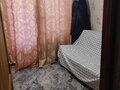 Продажа квартиры: Екатеринбург, ул. Конотопская, 5 (Завокзальный) - Фото 4