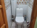 Продажа квартиры: Екатеринбург, ул. Конотопская, 5 (Завокзальный) - Фото 6