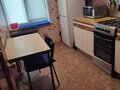 Продажа квартиры: Екатеринбург, ул. Конотопская, 5 (Завокзальный) - Фото 7