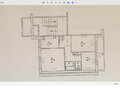 Продажа квартиры: Екатеринбург, ул. Конотопская, 5 (Завокзальный) - Фото 8