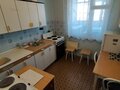 Аренда квартиры: г. Первоуральск, ул. Емлина, 11 (городской округ Первоуральск) - Фото 7