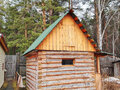 Продажа садового участка: г. Первоуральск, коллективный сад № 27 (городской округ Первоуральск) - Фото 3