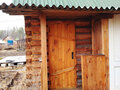 Продажа садового участка: г. Первоуральск, коллективный сад № 27 (городской округ Первоуральск) - Фото 4