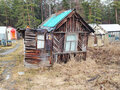 Продажа садового участка: г. Первоуральск, коллективный сад № 27 (городской округ Первоуральск) - Фото 8