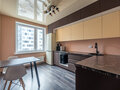 Продажа квартиры: Екатеринбург, ул. Ландау, 51 (Академический) - Фото 1