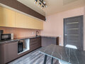 Продажа квартиры: Екатеринбург, ул. Ландау, 51 (Академический) - Фото 2