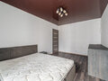 Продажа квартиры: Екатеринбург, ул. Ландау, 51 (Академический) - Фото 4