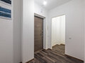 Продажа квартиры: Екатеринбург, ул. Ландау, 51 (Академический) - Фото 6
