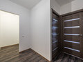 Продажа квартиры: Екатеринбург, ул. Ландау, 51 (Академический) - Фото 7