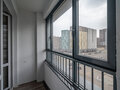 Продажа квартиры: Екатеринбург, ул. Ландау, 51 (Академический) - Фото 8