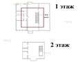 Продажа садового участка: Екатеринбург, СНТ Василёк, уч. 79 (Полеводство) - Фото 1