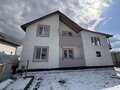Продажа садового участка: Екатеринбург, СНТ Василёк, уч. 79 (Полеводство) - Фото 2
