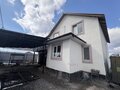 Продажа садового участка: Екатеринбург, СНТ Василёк, уч. 79 (Полеводство) - Фото 3