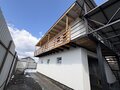 Продажа садового участка: Екатеринбург, СНТ Василёк, уч. 79 (Полеводство) - Фото 4