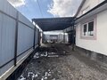 Продажа садового участка: Екатеринбург, СНТ Василёк, уч. 79 (Полеводство) - Фото 5