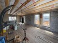 Продажа садового участка: Екатеринбург, СНТ Василёк, уч. 79 (Полеводство) - Фото 7