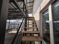 Продажа садового участка: Екатеринбург, СНТ Василёк, уч. 79 (Полеводство) - Фото 8