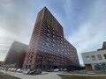 Аренда квартиры: Екатеринбург, ул. Полимерный, 9 (Завокзальный) - Фото 2