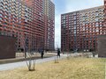 Аренда квартиры: Екатеринбург, ул. Полимерный, 9 (Завокзальный) - Фото 7