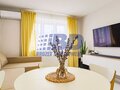 Продажа квартиры: г. Березовский, ул. Александровский, 15 (городской округ Березовский) - Фото 4