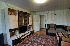 г. Березовский, ул. Театральная, 28 (городской округ Березовский) - фото квартиры