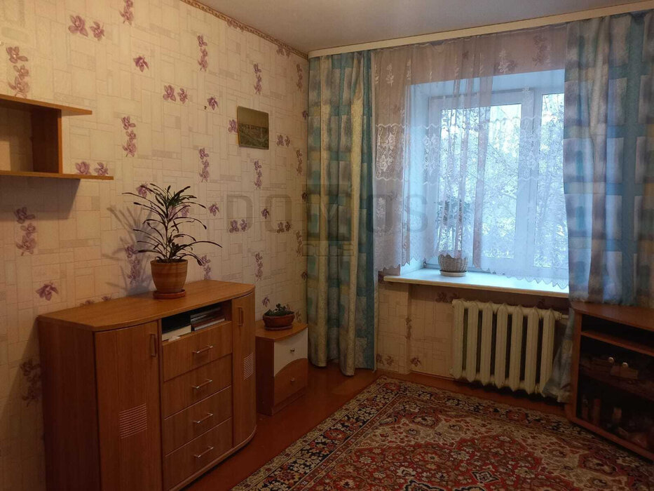 г. Березовский, ул. Театральная, 28 (городской округ Березовский) - фото квартиры (8)