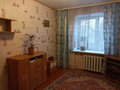 Продажа квартиры: г. Березовский, ул. Театральная, 28 (городской округ Березовский) - Фото 8