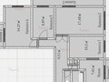 Продажа квартиры: Екатеринбург, ул. Уральских рабочих, 41 (Уралмаш) - Фото 1