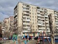 Продажа квартиры: Екатеринбург, ул. Уральских рабочих, 41 (Уралмаш) - Фото 2