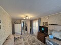 Продажа квартиры: Екатеринбург, ул. Уральских рабочих, 41 (Уралмаш) - Фото 3