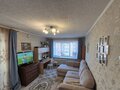 Продажа квартиры: Екатеринбург, ул. Уральских рабочих, 41 (Уралмаш) - Фото 4