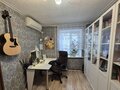 Продажа квартиры: Екатеринбург, ул. Уральских рабочих, 41 (Уралмаш) - Фото 5