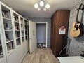Продажа квартиры: Екатеринбург, ул. Уральских рабочих, 41 (Уралмаш) - Фото 6